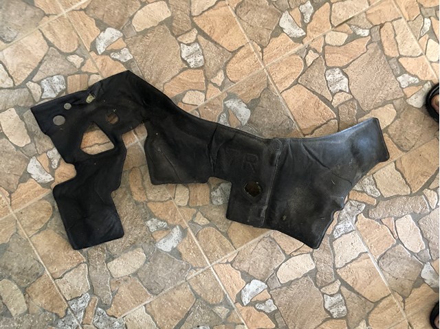 TOYOTA 537830E040 в наличии Николаев