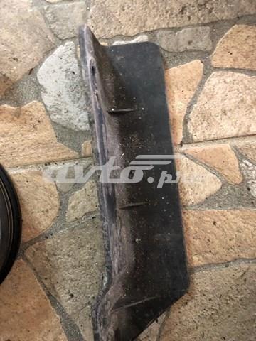 TOYOTA 5385148080 в наличии Хмельницкий