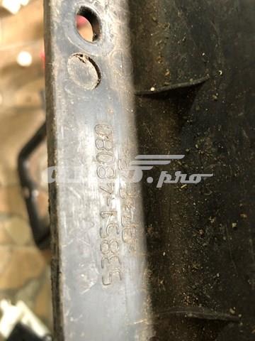 5385148080 TOYOTA купить в Львов