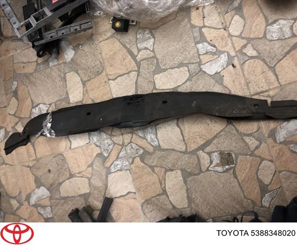 5388348020 TOYOTA купить в Винница