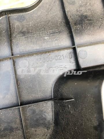 5560602140 TOYOTA купить в Полтава