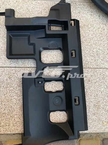 TOYOTA 5560648051 в наличии Каменское