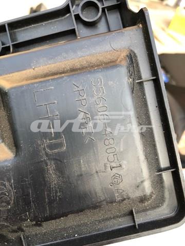 5560648051 TOYOTA купить в Одесса