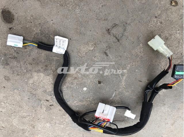Кольцо подушки безопасности 56190D9910 HYUNDAI