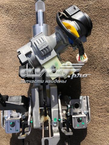 56300F1000 HYUNDAI купить в Чернигов