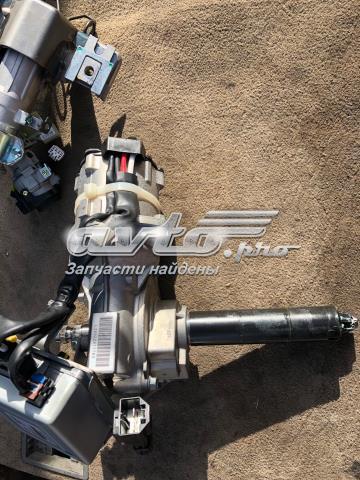 56300F1000 купить Черновцы