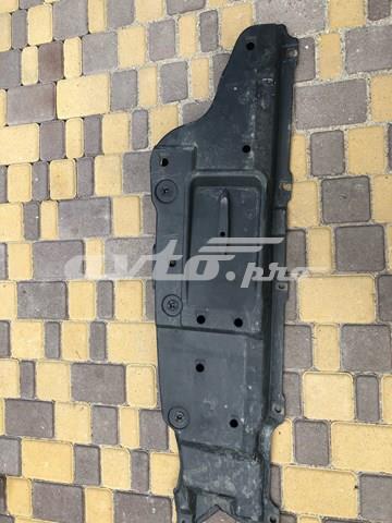 TOYOTA 5816548050 в наличии Кривой Рог