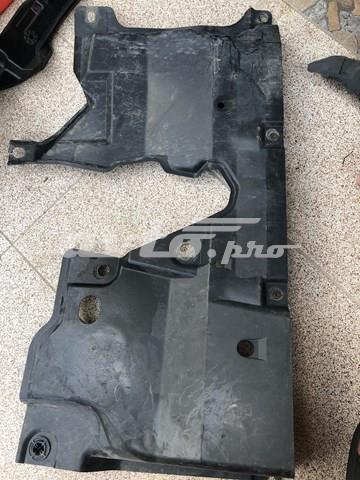 TOYOTA 5816648050 в наличии Киев