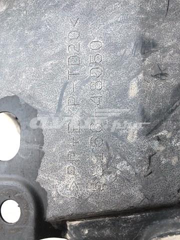 5816648050 TOYOTA купить в Павлоград