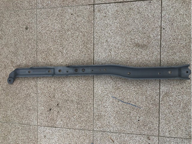 584520E020 Toyota