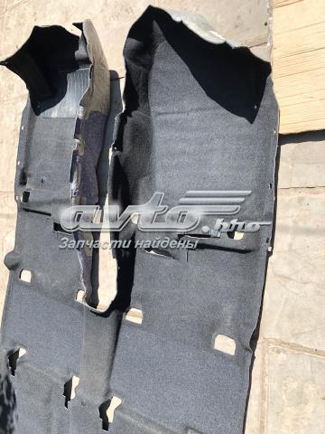 5851042A90C0 TOYOTA купить в Черновцы