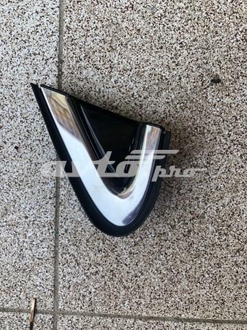 6011848030 TOYOTA купить в Полтава