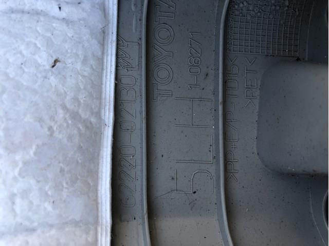 6222002130B3 Toyota