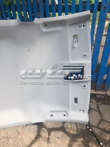 6331042460B0 TOYOTA Обивка крыши (потолок) купить в Запорожье