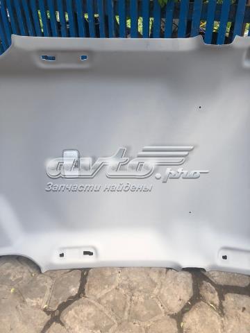 TOYOTA 6331042460B0 Обивка крыши (потолок) в наличии Винница