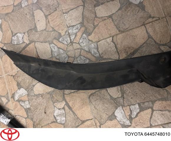 6445748010 TOYOTA купить в Ровно