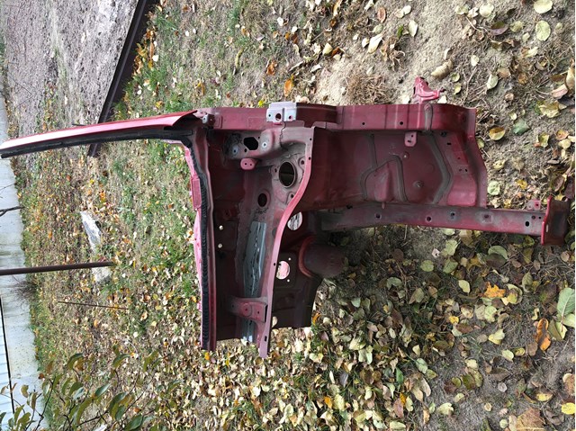 64601F1000 HYUNDAI купить в Сумы