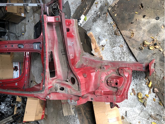 HYUNDAI 64602F1000 в наличии Кривой Рог