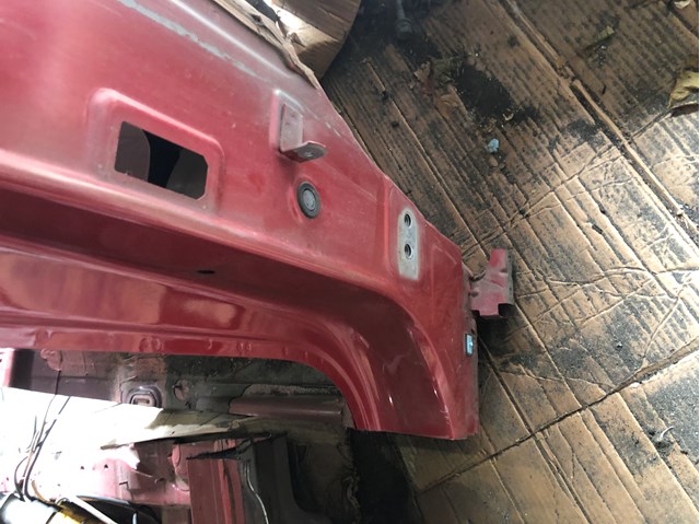 64602F1000 HYUNDAI купить в Ровно