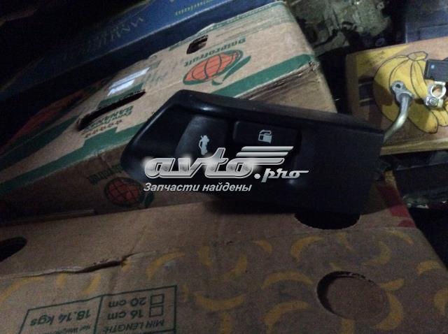 TOYOTA 6460606050 в наличии Ирпень