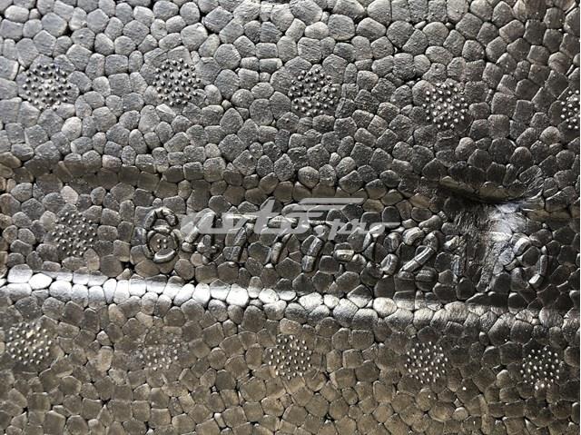 TOYOTA 6477702170 в наличии Черновцы
