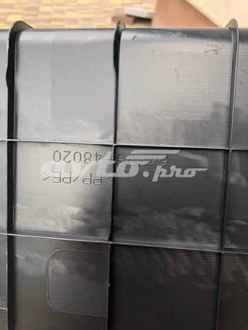 6499548020 купить Полтава