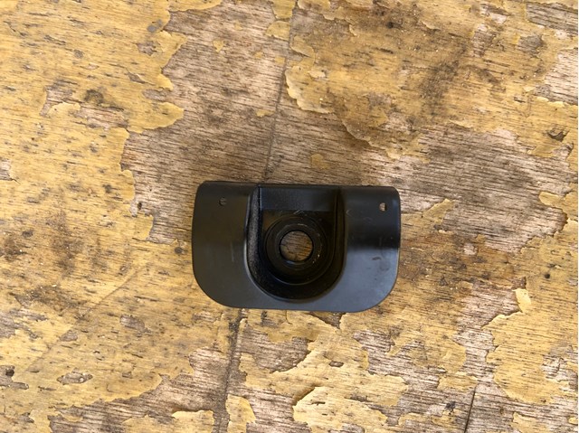 67281F4010 Toyota