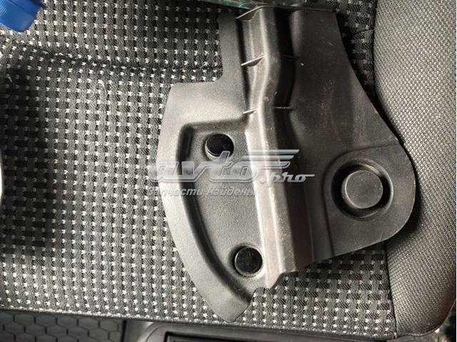 67894F4010 TOYOTA купить в Харьков