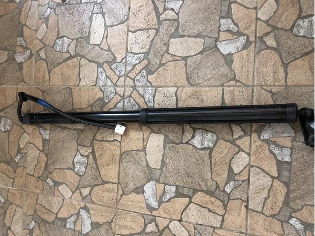 TOYOTA 6891048070 Амортизатор крышки багажника (двери 3/5-й задней) в наличии Сумы