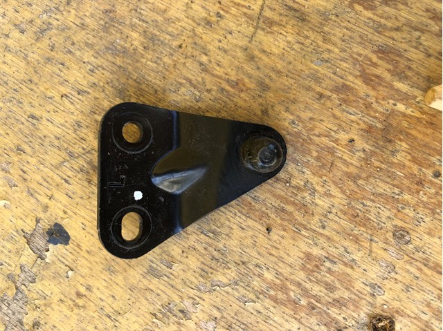 68948F4011 TOYOTA купить в Кривой Рог