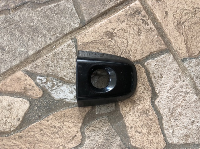 6921702940 TOYOTA купить в Чернигов