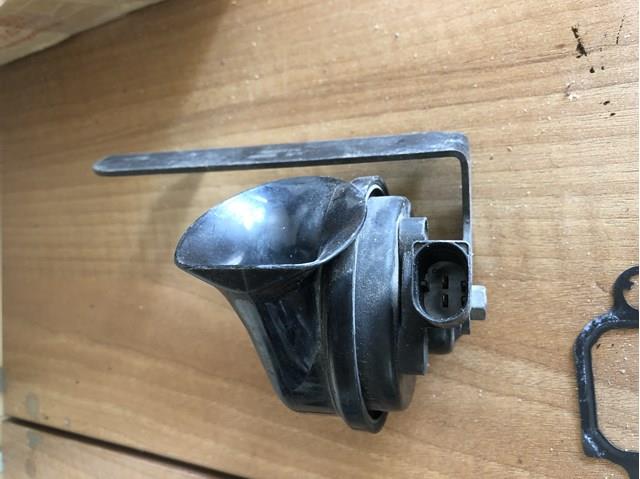 Клаксон 6N0951223 VAG