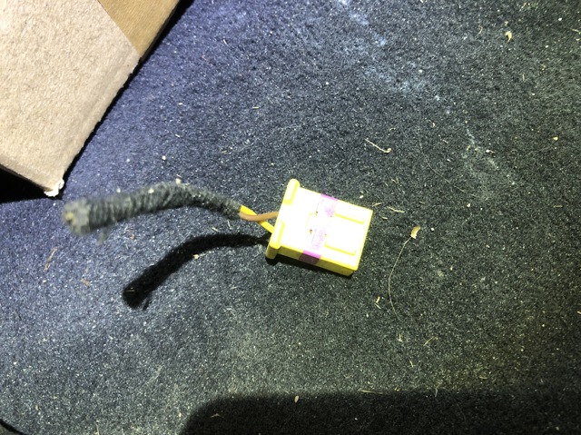 VAG 6X0972773 в наличии Тернополь