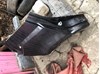 Боковая часть задняя правая 715043UC00 HYUNDAI