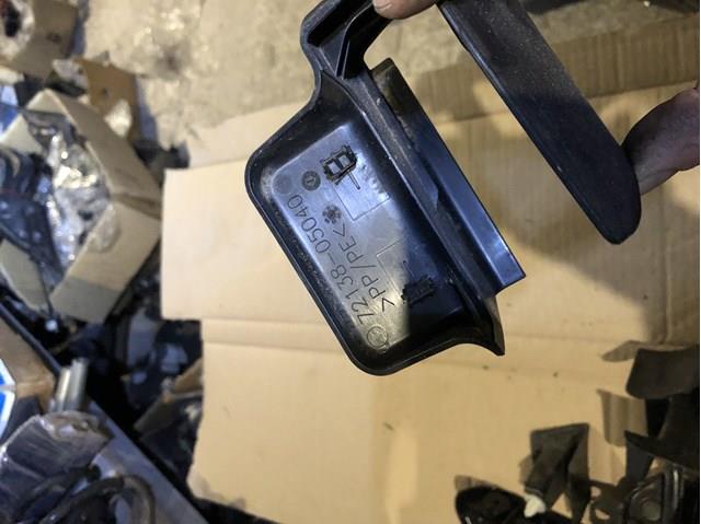 TOYOTA 7213805040C0 в наличии Каменское