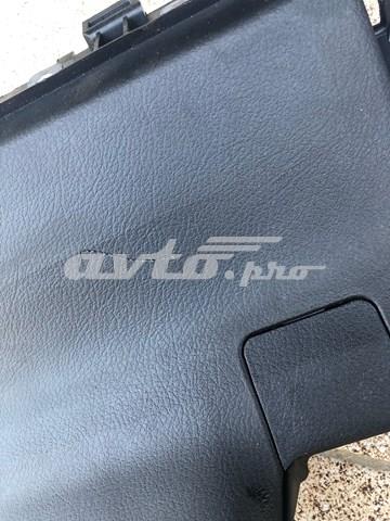Подушка Айрбег водителя защиты коленей 7390048081C0 TOYOTA
