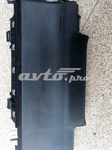 7390048081C0 TOYOTA Подушка безопасности защиты коленей купить в Каменское