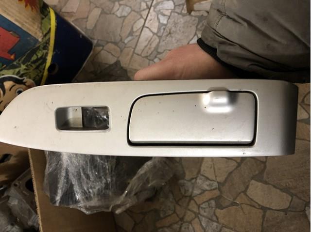 TOYOTA 7428048120 в наличии Ужгород