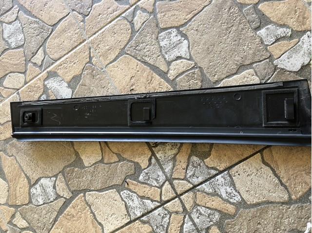 TOYOTA 7570748010 в наличии Каменское