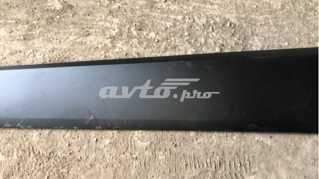 TOYOTA 75732F4010 Молдинг двери передней левой в наличии Сумы