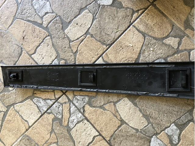7575548010 TOYOTA купить в Николаев