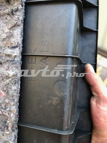 7646A187 купить Павлоград