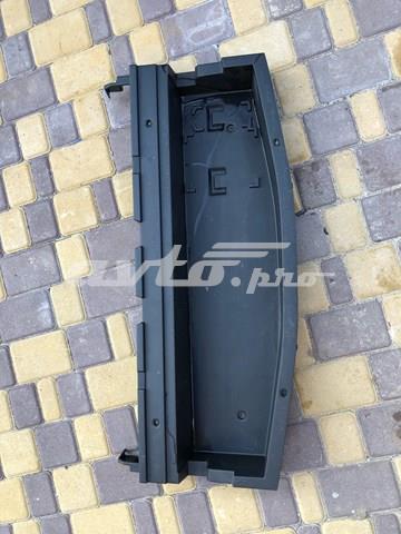 7646A187 MITSUBISHI купить в Сумы