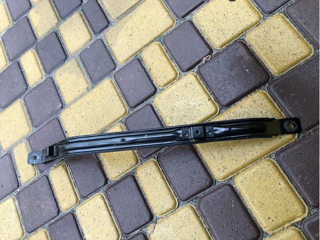 TOYOTA 7760105050 в наличии Ужгород