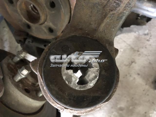 VAG 7H0501413D в наличии Сумы
