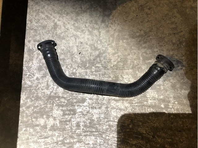 7L0131625 VAG купить в Павлоград