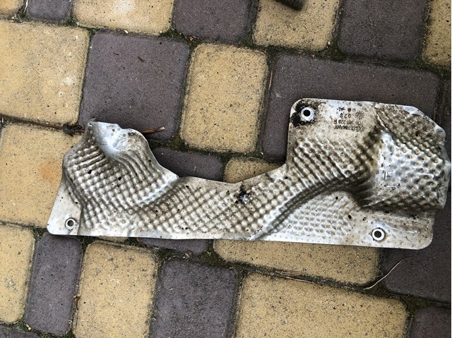 VAG 7L0301328F в наличии Ирпень