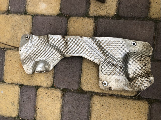 VAG 7L0301328F в наличии Киев