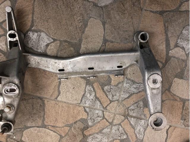 7L0616879 VAG купить в Чернигов