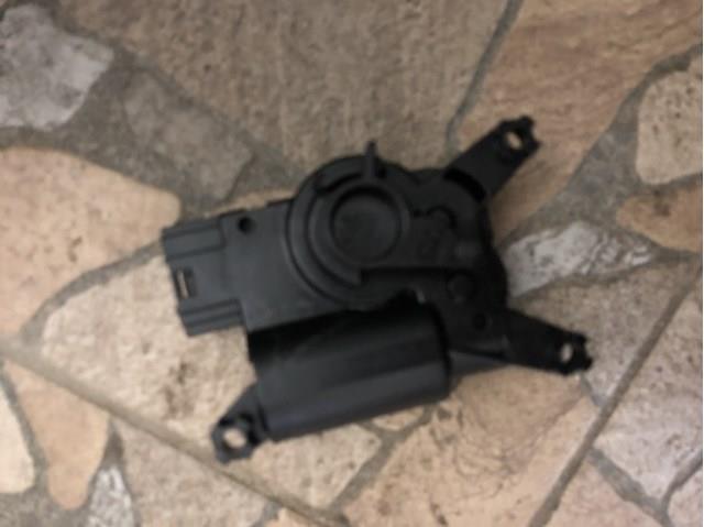VAG 7L0907511M в наличии Павлоград